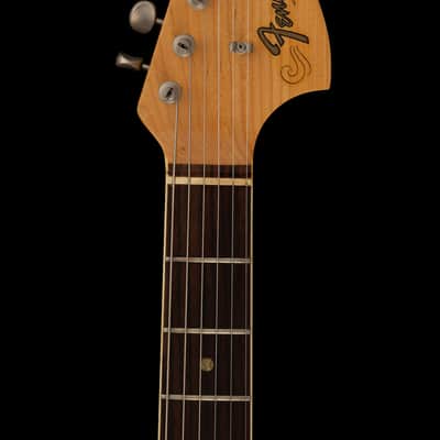 Fender Jazzmaster - 1966 image 18