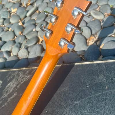 Vintage 1969 Gibson Les Paul Solid Body  - Lucy Makeover MUST SEE image 18
