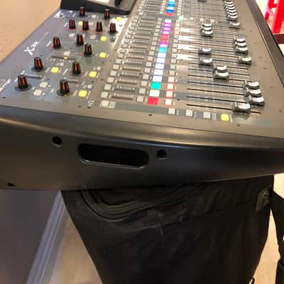 Behringer X32 image 5