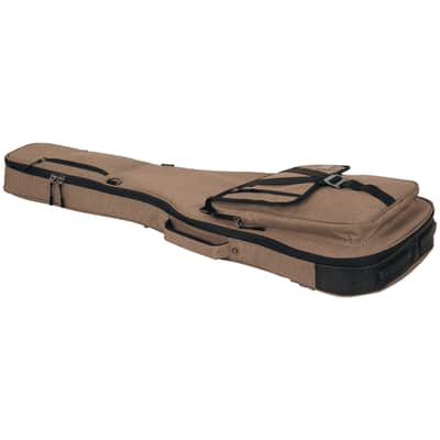 GT Transit Electric Tan Gator image 3