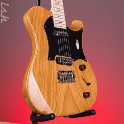 PRS Myles Kennedy Antique Natural image 3