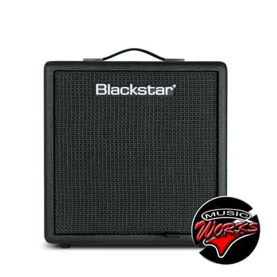 Immagine BLACKSTAR - Debut Bass 15 - 3