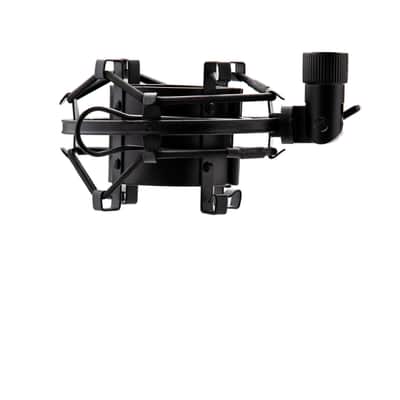 Knox Gear Basic Microphone Shock Mount for 44-47mm Microphones image 18