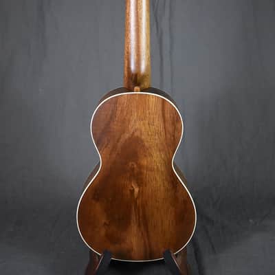 2022 Martin 2K Concert Uke image 19