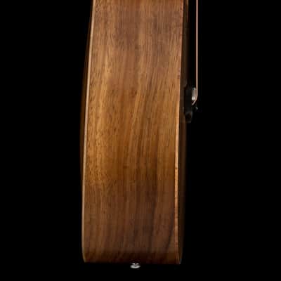 Taylor GS Mini-e Koa #76258 image 6