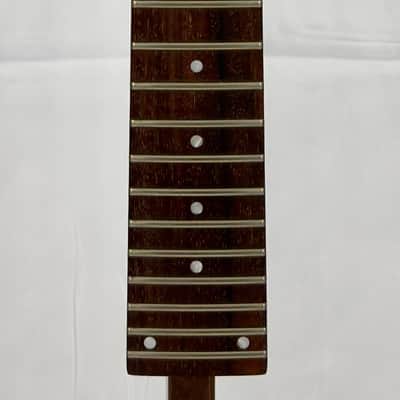 Yamaha RGZ621P Electric Guitar Neck 1990’s - Rosewood image 2