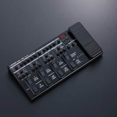 Boss ME90 Guitar Multi Effects Pedal image 5