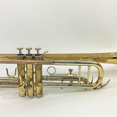 Anthem A2000 Trumpet image 2