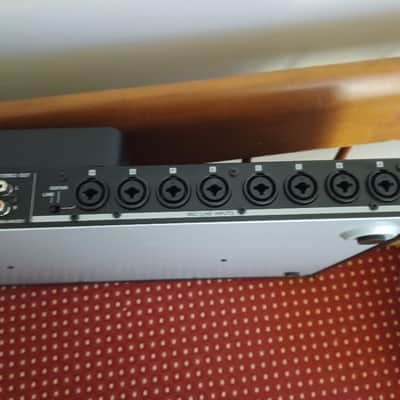 TASCAM DP-32SD Mint image 7