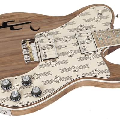 New Tone Ranger Desert Star #0105326 image 6