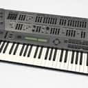 Roland JD-800 ***Serviced***