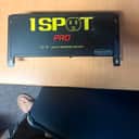 Truetone 1 SPOT Pro CS12 Power Supply 2010s - Black