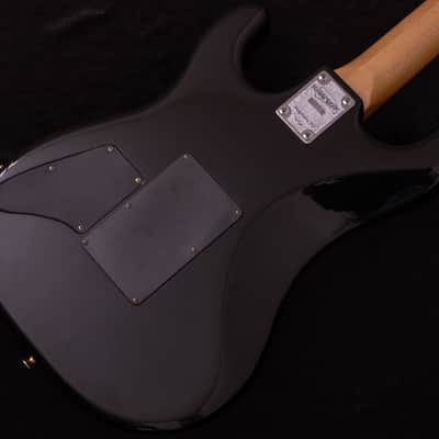【used】KRAMER / KRS-55 3.845kg #70629【TONIQ横浜】【price included SHIPPING & IMPORT TAX & VAT】 image 3
