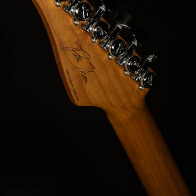 Suhr Pete Thorn Signature Standard HSS image 3