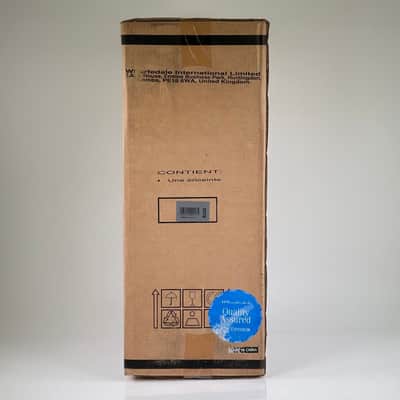 Wharfedale Modus Music Center Speaker Home Theater Audiophile image 6