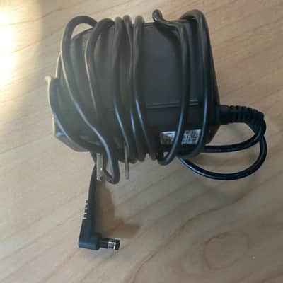 Roland TM-2 Drum Trigger Module Full Kit image 3
