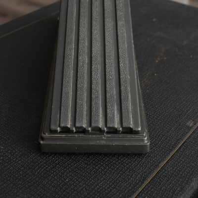 Boss FV-100 guitar volume pedal image 2
