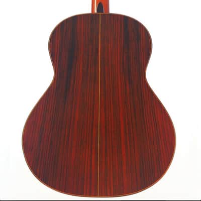 Melchor Rodriguez Narvaez Classical 90s image 21