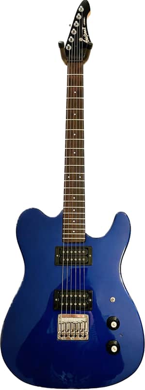 ギター Legend  Produced by Aria Pro II /No.G04 ギター Legend Produced by Aria Pro II /No.G04 Legend Produced by