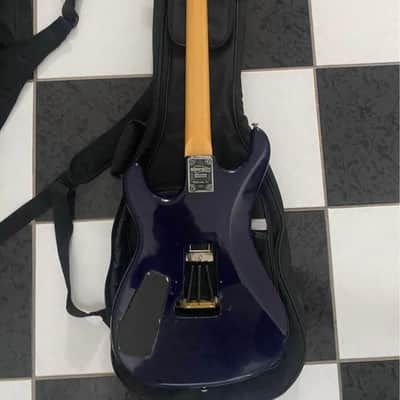 Kramer Striker 220st image 7