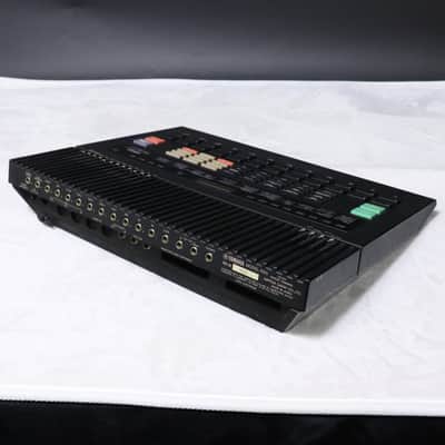 Yamaha Rx5 [9733] (06/29) image 2