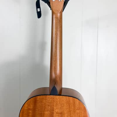 Pono 00-20D image 8