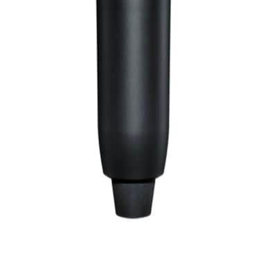 Shure- GLXD24R+/SM58-Z3 Digital Wireless System with SM58 Capsule image 4