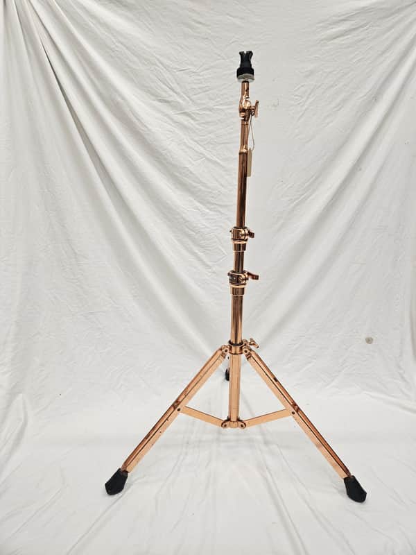 Sonor Hi Lite Special Edition Straight Stand (2) image 1