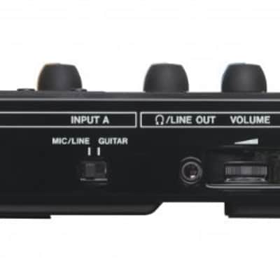 Tascam DP-006 Digital Portastudio Multitrack Recorder image 2