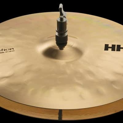 Roland VH-12 Electronic V Drum Hi Hat V-Cymbal VH12 | Reverb Canada