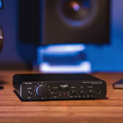 SPL Marc One (Black Friday Offer!) image 4