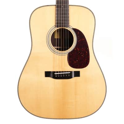 Eastman E20D-TC Dreadnought Acoustic image 1