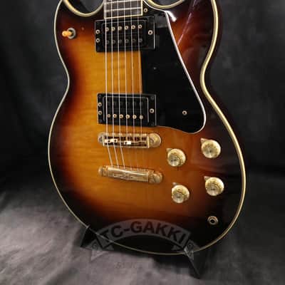 Yamaha SG1000 image 5