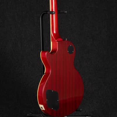 Epiphone Bonamassa Les Paul image 8