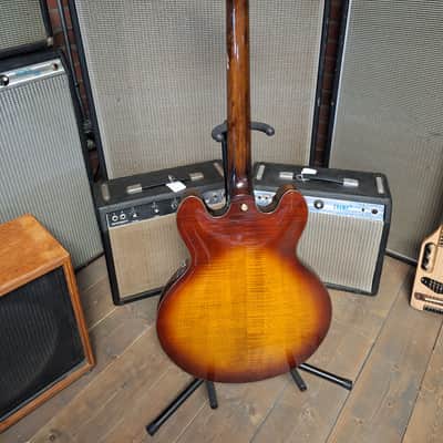 Electra SLM image 4