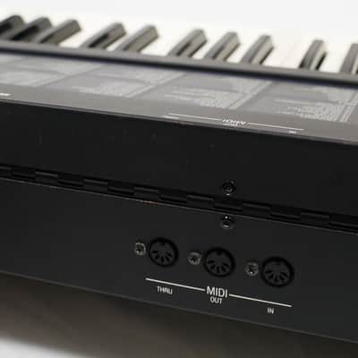 Oberheim Matrix 6 (Fair condition) image 10