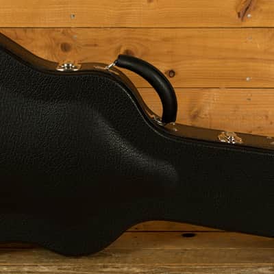 Bourgeois D Vintage S - Ebony - Natural image 9