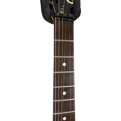 Charvel by Jackson Model 3 HSS - Red image 9