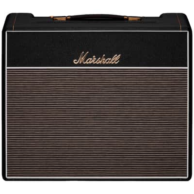 1974X Marshall image 2