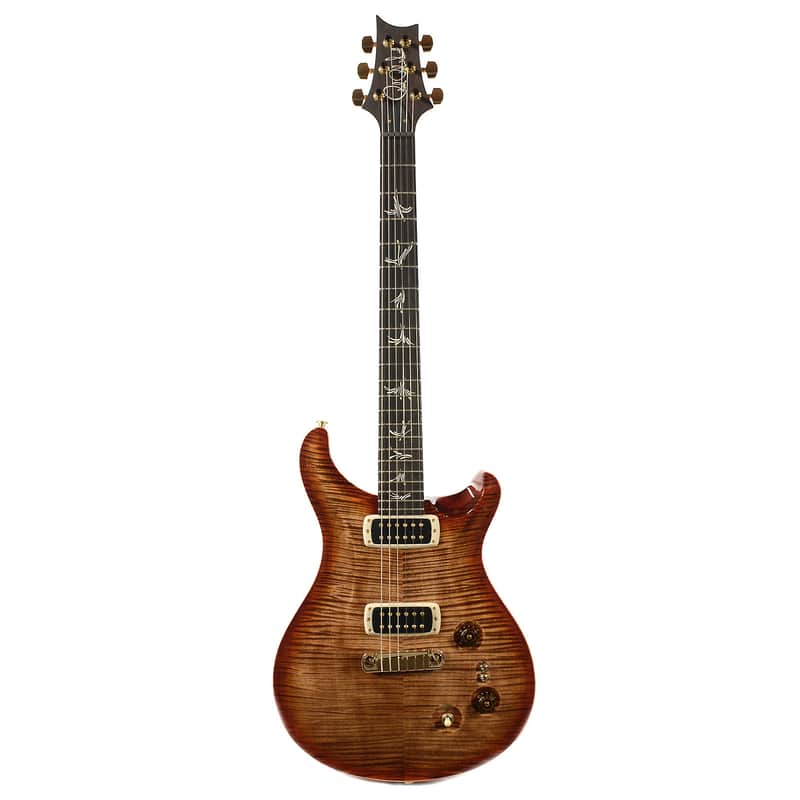 PRS Paul's Guitar Artist Package image 1