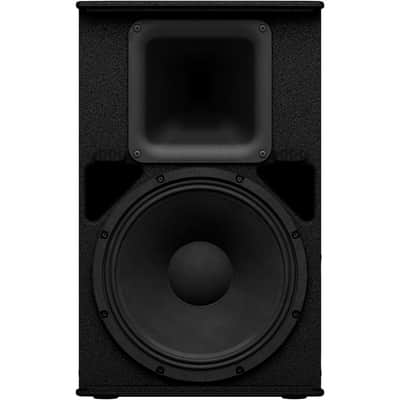 Yamaha CHR12 12" 2-Way Passive Speaker Regular image 5
