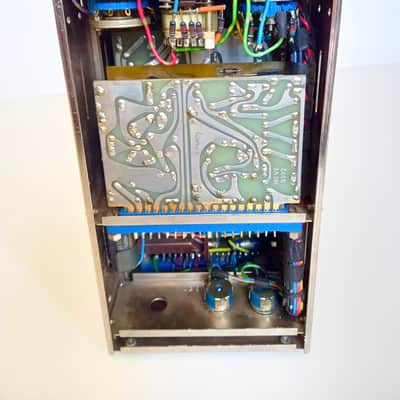 Neve 2254/A Compressor Limiter image 5