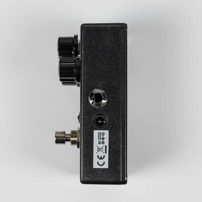MXR M300 Reverb image 4