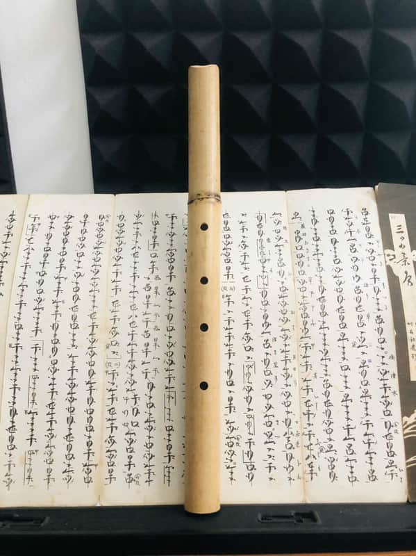 Hitoyogiri Hitoyogiri