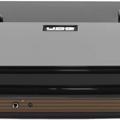 Udg U94110 Bl Ul Cover Pioneer Opus Quad image 3