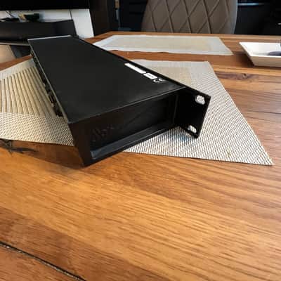 dbx 274 Project 1 4-Channel Expander Gate image 6