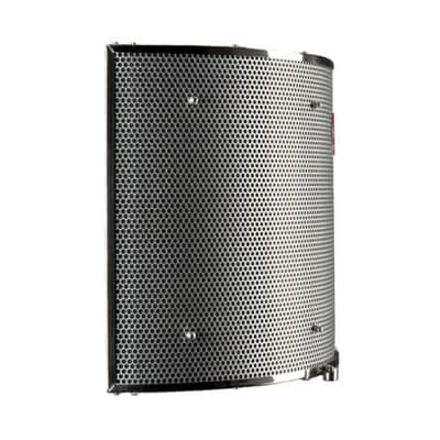 sE electronics Reflexion Filter Pro - Reflection Filter image 3