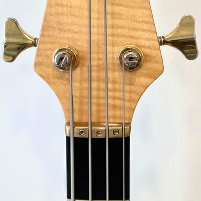 Alembic Essence  1992 Natural image 12