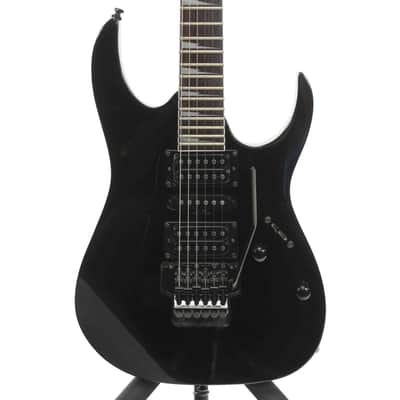 Ibanez RG175 ネック ボディ ジャンク Ibanez RG175 | Reverb