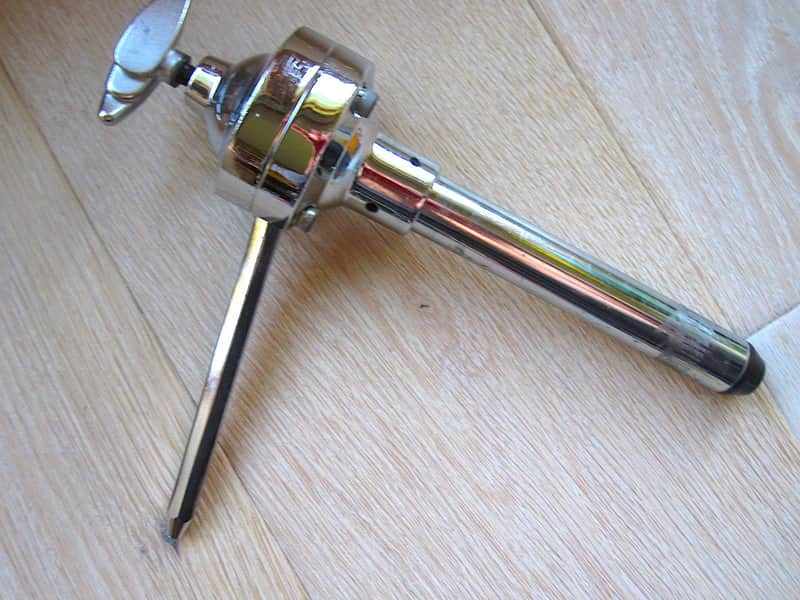 Yamaha Long Tom Arm CL-940B - USED image 1